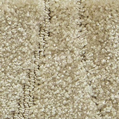 Ковролин Radici Glamour Avorio 1304 фото 1 | FLOORDEALER